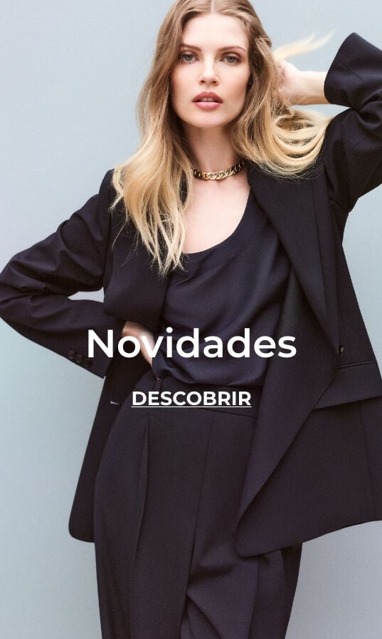 Imagem sem nome
